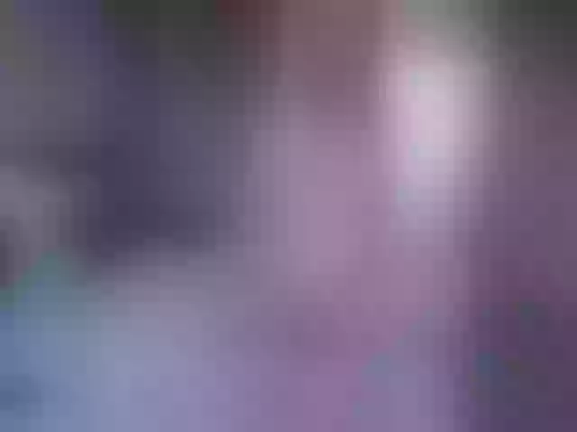 Live sex webcam photo for Kattyhot4you #262497550