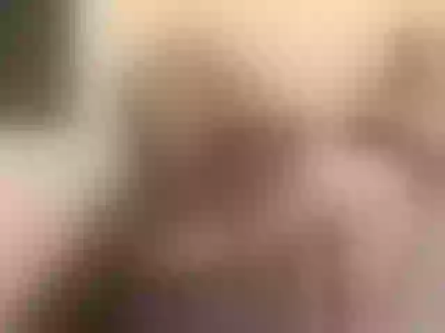 Live sex webcam photo for Irish_Coffee_ #254211142