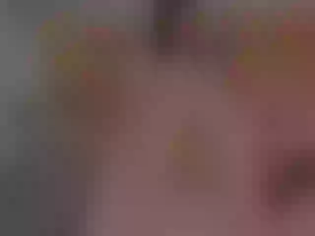 Live sex webcam photo for vanessalove23 #255095847