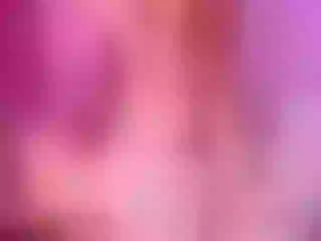 Live sex webcam photo for angelicbuttx #253314276