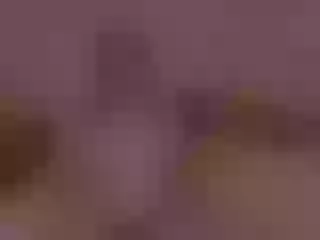 Live sex webcam photo for NymphaLean #240870590