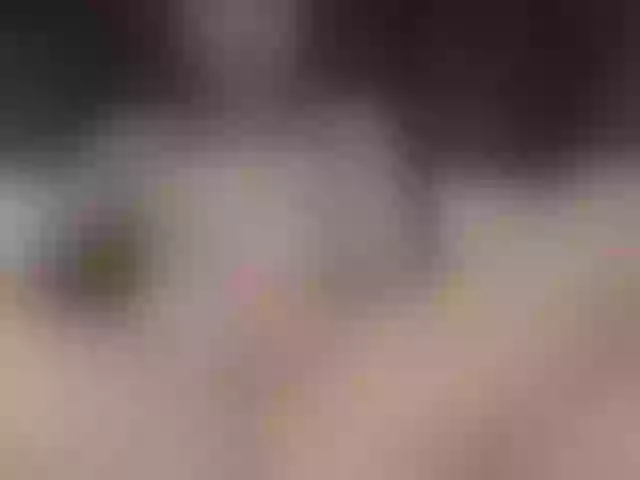 Live sex webcam photo for TiffanySquirt #241034780