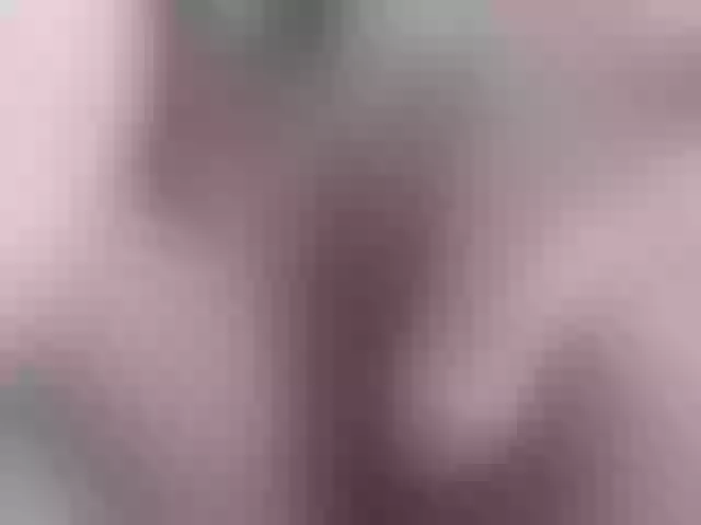 Live sex webcam photo for Lissjensen #258514540