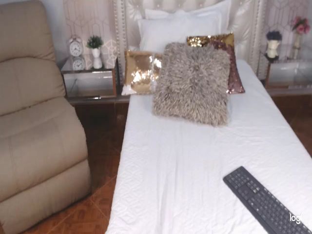 Live sex webcam photo for Rouse_bennett #253001216