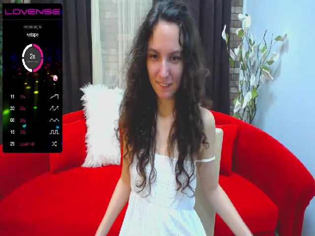 Live sex webcam photo for Linda__sweet #264135063