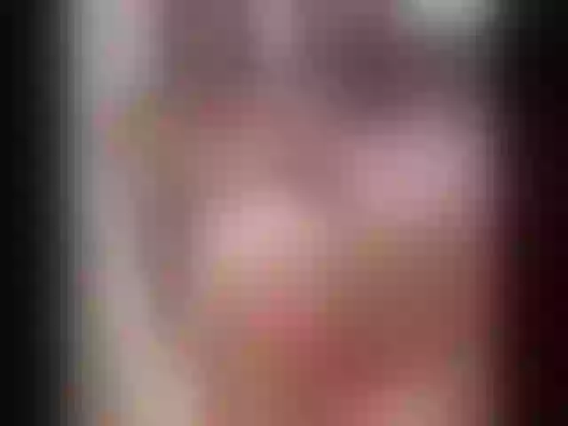 Live sex webcam photo for Adrianna__ #262659514
