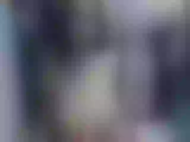 Live sex webcam photo for Extreme_Boobs #264314136