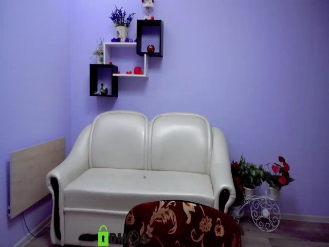 Live sex webcam photo for PrincesSnake #262556271