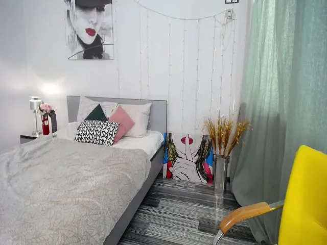 Live sex webcam photo for MarrieFleur #252828368