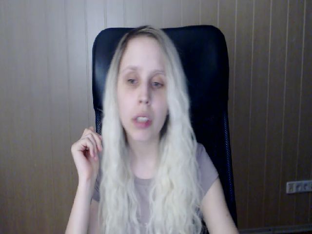 Live sex webcam photo for Ultrassexy #253935929