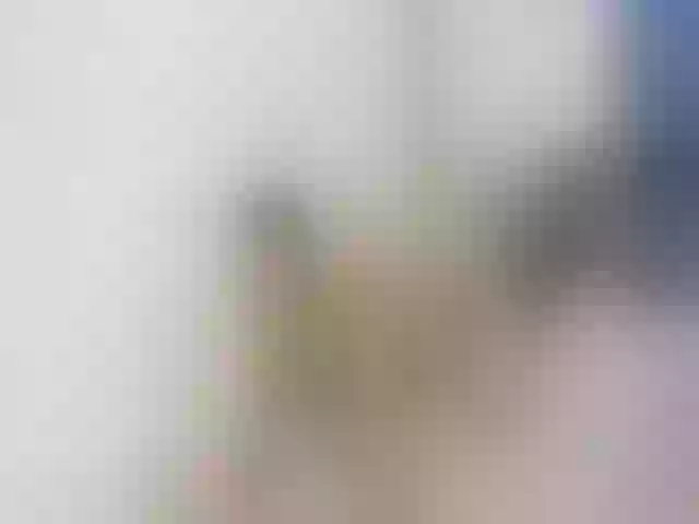 Live sex webcam photo for Msssofia_ #254196189