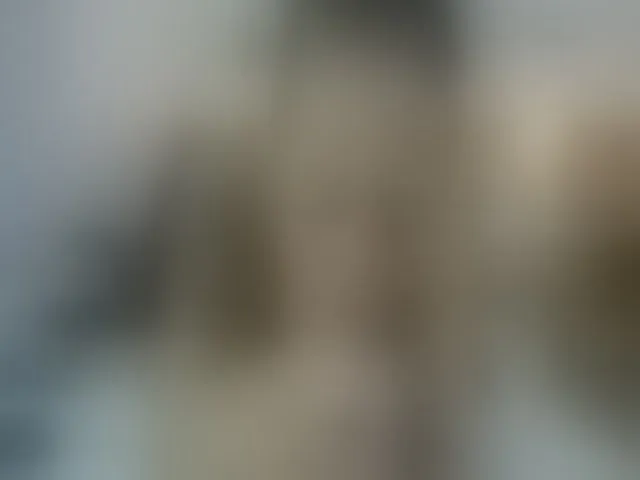 Live sex webcam photo for Mssburbuja #261894178