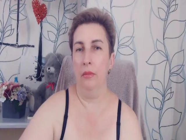 Live sex webcam photo for DepravedMadam #263013600