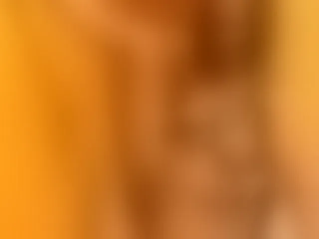 Live sex webcam photo for Brookecherryx #255640010