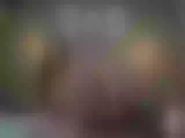 Live sex webcam photo for Miia_cox #261404908
