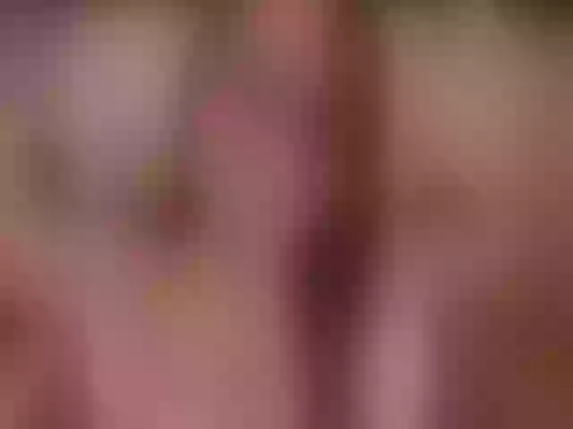 Live sex webcam photo for HollyOwens #260572593