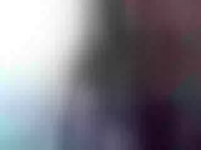 Live sex webcam photo for Crisstia #264854745