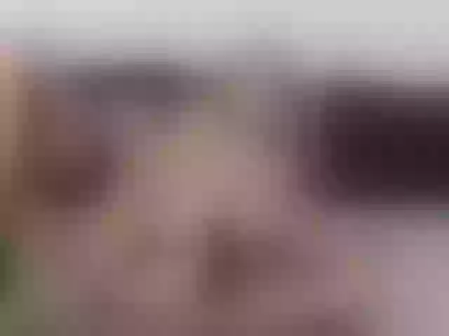Live sex webcam photo for kendraros #245804409