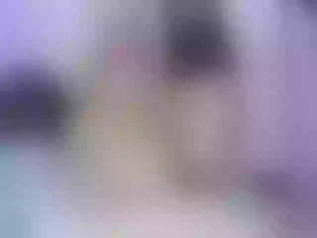 Live sex webcam photo for WhiteeBlackk #260646948