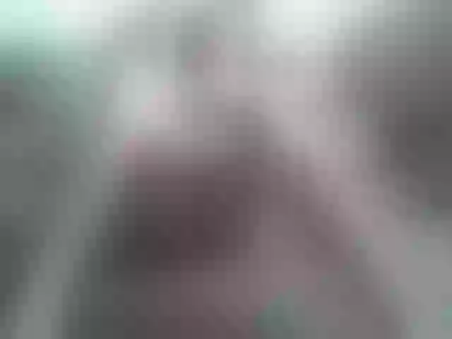 Live sex webcam photo for GirlNextDoorI #263088724