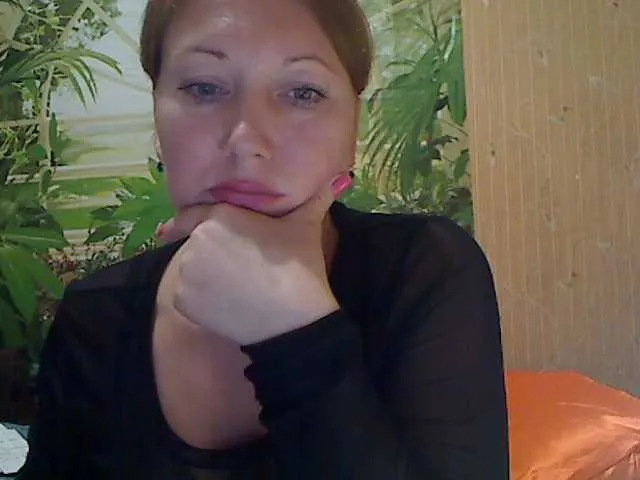 Live sex webcam photo for Naturalginger #241659034