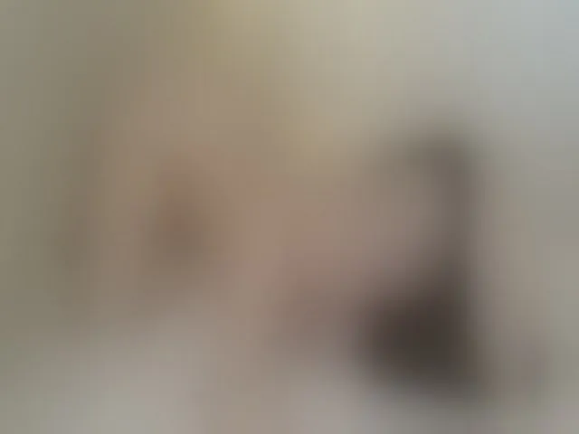 Live sex webcam photo for GirlPleasure #253454761