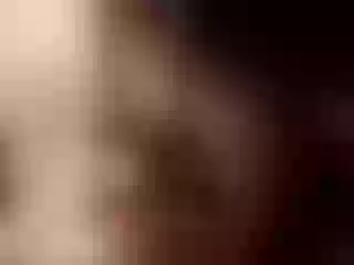 Live sex webcam photo for Vortiger #251752417