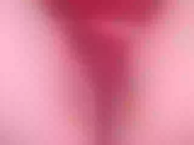 Live sex webcam photo for karynarose #244857190