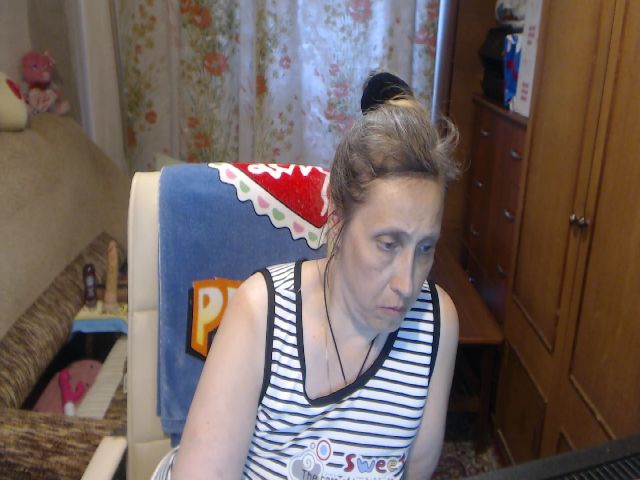 Live sex webcam photo for Olguscha #259354139