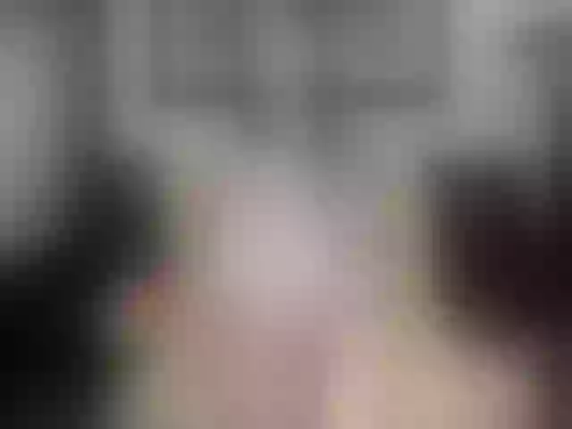 Live sex webcam photo for Miss_Charlee #254385676