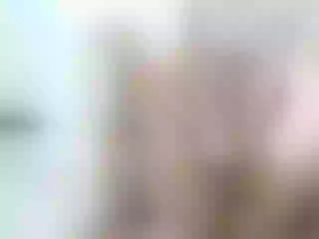 Live sex webcam photo for Tom-and-Vicky #241856234