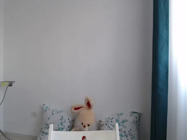 Live sex webcam photo for SexyLolaX0X #254018302