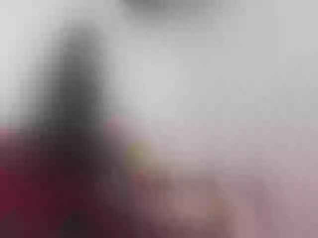 Live sex webcam photo for RebeccaNoir #254109568