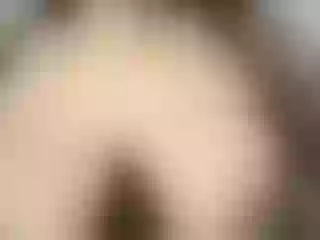Live sex webcam photo for EBONYBREASTVH #287978785
