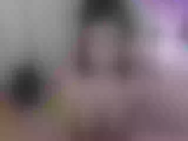 Live sex webcam photo for HurricaneLexi #261807848