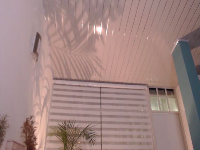 Live sex webcam photo for AngelaMar #253995762