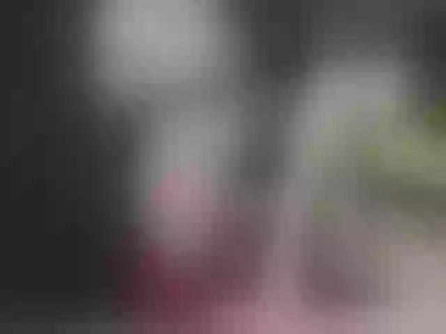 Live sex webcam photo for tattoo-couple #246319273