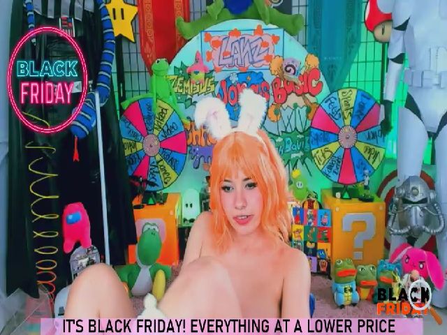 Live sex webcam photo for Agostinha_Red #254657243