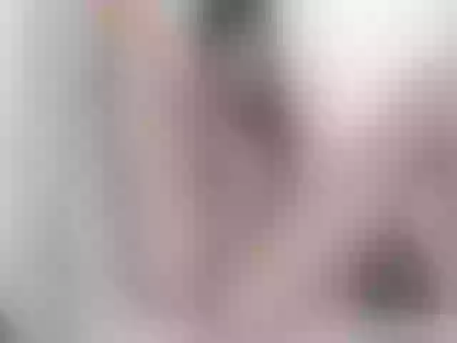 Live sex webcam photo for Valerycrystal #252812989