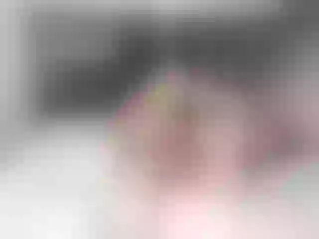 Live sex webcam photo for Nijuuyonjikan #252438445