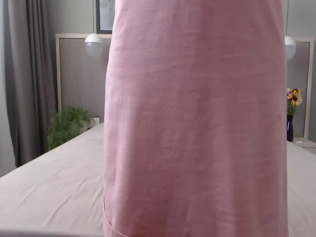 Live sex webcam photo for Innocent_Miss #256294603