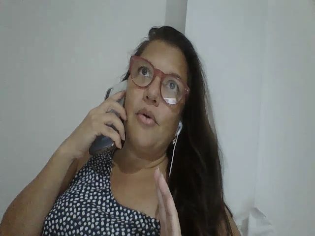 Live sex webcam photo for SweetLola01 #264046363