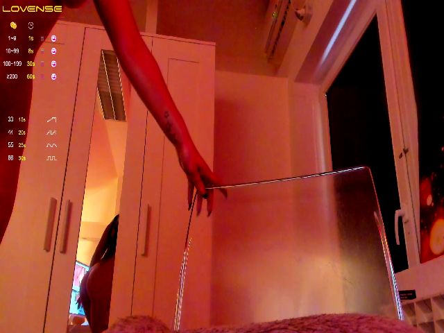 Live sex webcam photo for SashaChase #264314164