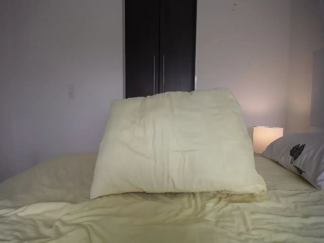 Live sex webcam photo for Angelcollins #252550249