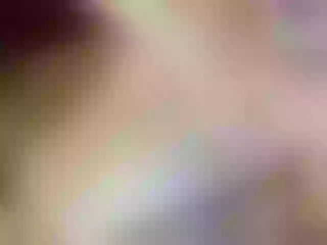 Live sex webcam photo for -Daiquiri- #257222709