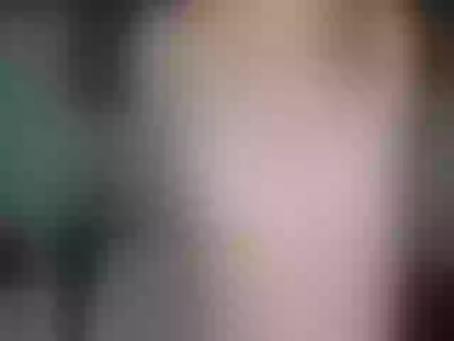 Live sex webcam photo for StelaMartin #253070520