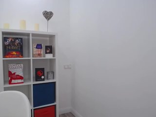 Live sex webcam photo for RaspberryJjam #240543373