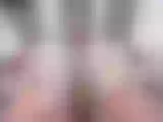 Live sex webcam photo for EllaDavs #251836417