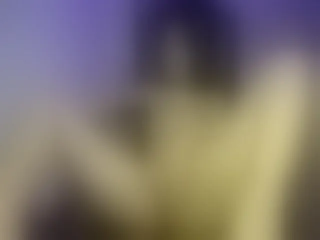 Live sex webcam photo for Pocahontas8 #256752366