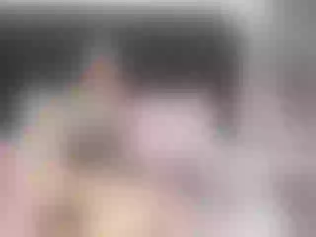 Live sex webcam photo for natysunser_dn #263533353